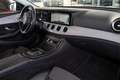 Mercedes-Benz E 300 de T AMG AHK+HEADUP+PANORAMA+BURMESTER+18" Blanc - thumbnail 8