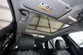 Mercedes-Benz E 300 de T AMG AHK+HEADUP+PANORAMA+BURMESTER+18" Blanc - thumbnail 7