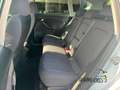 SEAT Altea XL 1.2 TSI Ecomotive Businessline COPA / APK 3-2025 Gris - thumbnail 11