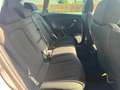 SEAT Altea XL 1.2 TSI Ecomotive Businessline COPA / APK 3-2025 Grijs - thumbnail 17