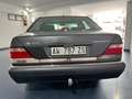 Mercedes-Benz S 300 S 300 td Avantgarde - thumbnail 3