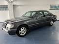 Mercedes-Benz S 300 S 300 td Avantgarde - thumbnail 1