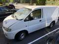 Hyundai H-1 Pritsche lang Weiß - thumbnail 3