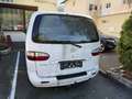 Hyundai H-1 Pritsche lang Weiß - thumbnail 4