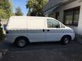 Hyundai H-1 Pritsche lang Weiß - thumbnail 2