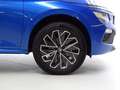 Skoda Kamiq 1.0 TSI 115 CV DSG Black Dots Azul - thumbnail 9