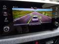 Skoda Kamiq 1.0 TSI 115 CV DSG Black Dots Azul - thumbnail 10