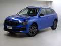 Skoda Kamiq 1.0 TSI 115 CV DSG Black Dots Azul - thumbnail 1
