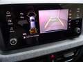Skoda Kamiq 1.0 TSI 115 CV DSG Black Dots Azul - thumbnail 11