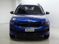 Skoda Kamiq 1.0 TSI 115 CV DSG Black Dots Azul - thumbnail 8