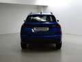 Skoda Kamiq 1.0 TSI 115 CV DSG Black Dots Azul - thumbnail 7