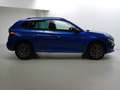 Skoda Kamiq 1.0 TSI 115 CV DSG Black Dots Azul - thumbnail 6