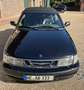 Saab 9-3 Schwarz - thumbnail 8