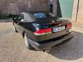 Saab 9-3 Schwarz - thumbnail 5