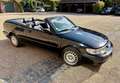 Saab 9-3 Schwarz - thumbnail 12