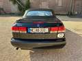 Saab 9-3 Schwarz - thumbnail 7