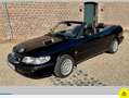 Saab 9-3 Schwarz - thumbnail 1