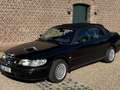 Saab 9-3 Schwarz - thumbnail 3