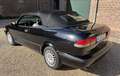 Saab 9-3 Schwarz - thumbnail 6