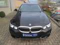 BMW 330 e Lim. Sport Line *Virtual+DAB+HEAD-UP+CAM* Schwarz - thumbnail 17