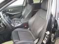 BMW 330 e Lim. Sport Line *Virtual+DAB+HEAD-UP+CAM* Schwarz - thumbnail 9