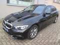BMW 330 e Lim. Sport Line *Virtual+DAB+HEAD-UP+CAM* Schwarz - thumbnail 18