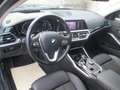 BMW 330 e Lim. Sport Line *Virtual+DAB+HEAD-UP+CAM* Schwarz - thumbnail 13