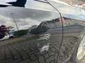 BMW 330 e Lim. Sport Line *Virtual+DAB+HEAD-UP+CAM* Schwarz - thumbnail 19