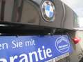 BMW 330 e Lim. Sport Line *Virtual+DAB+HEAD-UP+CAM* Schwarz - thumbnail 15