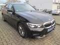 BMW 330 e Lim. Sport Line *Virtual+DAB+HEAD-UP+CAM* Schwarz - thumbnail 3