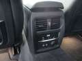 BMW 330 e Lim. Sport Line *Virtual+DAB+HEAD-UP+CAM* Schwarz - thumbnail 12