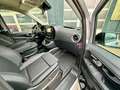 Mercedes-Benz Vito 124CDI/4M/L/Mixto-5/Airma/Memo/Standh/LKW-Zu Серебристый - thumbnail 13