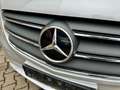 Mercedes-Benz Vito 124CDI/4M/L/Mixto-5/Airma/Memo/Standh/LKW-Zu Серебристый - thumbnail 6