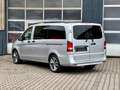 Mercedes-Benz Vito 124CDI/4M/L/Mixto-5/Airma/Memo/Standh/LKW-Zu Серебристый - thumbnail 3