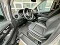 Mercedes-Benz Vito 124CDI/4M/L/Mixto-5/Airma/Memo/Standh/LKW-Zu Серебристый - thumbnail 11