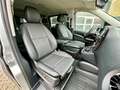 Mercedes-Benz Vito 124CDI/4M/L/Mixto-5/Airma/Memo/Standh/LKW-Zu Серебристый - thumbnail 10
