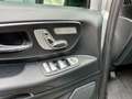 Mercedes-Benz Vito 124CDI/4M/L/Mixto-5/Airma/Memo/Standh/LKW-Zu Серебристый - thumbnail 15