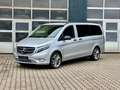 Mercedes-Benz Vito 124CDI/4M/L/Mixto-5/Airma/Memo/Standh/LKW-Zu Серебристый - thumbnail 1