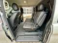 Mercedes-Benz Vito 124CDI/4M/L/Mixto-5/Airma/Memo/Standh/LKW-Zu Серебристый - thumbnail 12