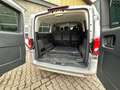 Mercedes-Benz Vito 124CDI/4M/L/Mixto-5/Airma/Memo/Standh/LKW-Zu Серебристый - thumbnail 14