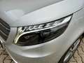 Mercedes-Benz Vito 124CDI/4M/L/Mixto-5/Airma/Memo/Standh/LKW-Zu Серебристый - thumbnail 5