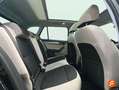 Skoda Fabia 1.0 TSI Style 81kW Negro - thumbnail 17