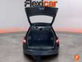 Skoda Fabia 1.0 TSI Style 81kW Negro - thumbnail 10
