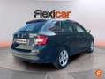 Skoda Fabia 1.0 TSI Style 81kW Negro - thumbnail 7