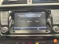 Skoda Fabia 1.0 TSI Style 81kW Negro - thumbnail 21