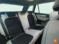 Skoda Fabia 1.0 TSI Style 81kW Negro - thumbnail 19