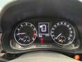 Skoda Fabia 1.0 TSI Style 81kW Negro - thumbnail 15
