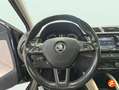 Skoda Fabia 1.0 TSI Style 81kW Negro - thumbnail 14