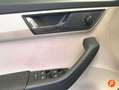 Skoda Fabia 1.0 TSI Style 81kW Negro - thumbnail 23