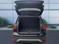 Volkswagen T-Cross Style 1.0 TSI ACC Rear View Schwarz - thumbnail 6